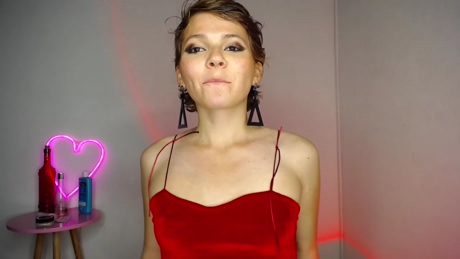dorianreddd  25-01-2022
